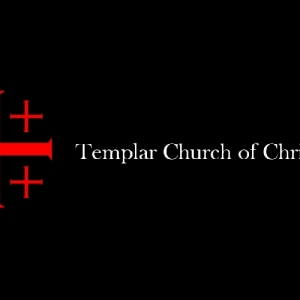 Templar Church of Christ 